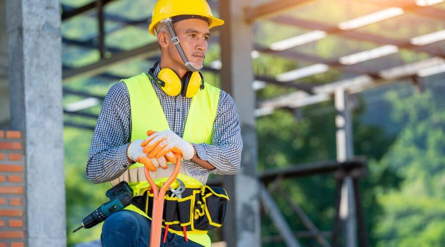 Local Siding Services in Wakpala, SD